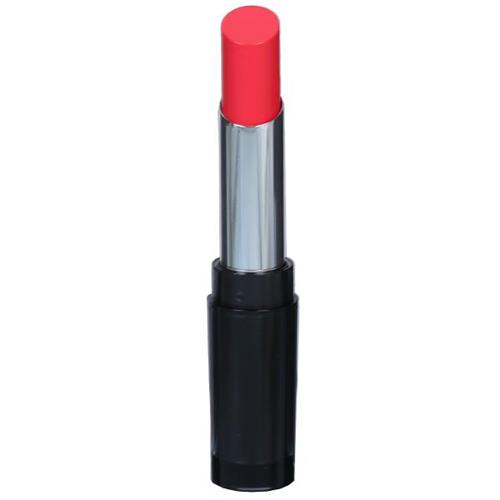 LAKME LIPSTICK FROSTY PINK 07